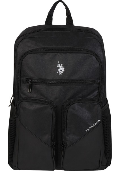 Us Polo Assn Ç-24109'2 Li Kalemlikli Okul Sırt Çantası Öğrenci Günlük fiyatları