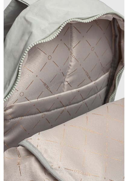 8667 Klinkır Okul Çantası Sırt Çanta Günlük Gezi Spor Seyahat Tatil indirimleri