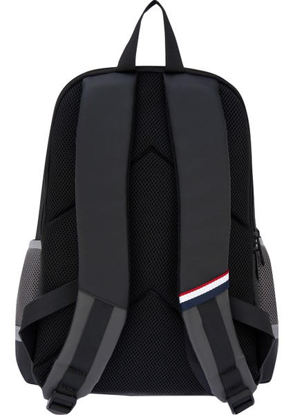 Us Polo Assn Ç-25128'2 Li Kalemlikli Okul Sırt Çantası Öğrenci Günlük fiyatları