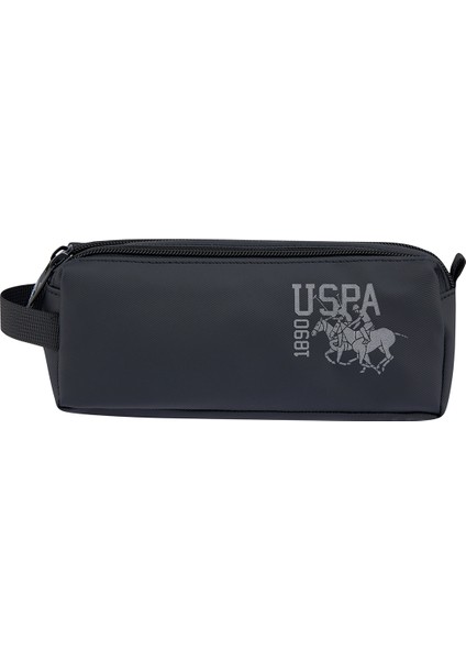 Us Polo Assn Ç-25128'2 Li Kalemlikli Okul Sırt Çantası Öğrenci Günlük fırsatları