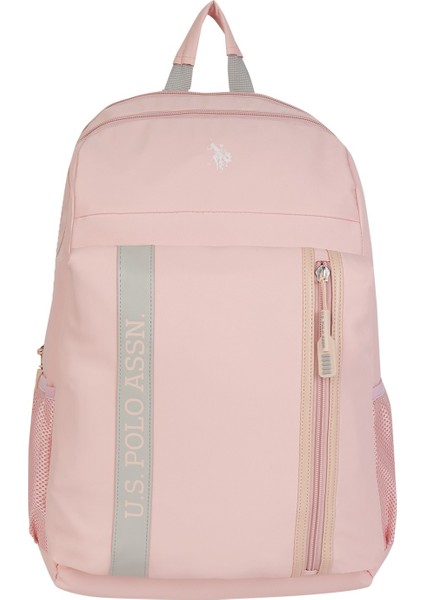 Us Polo Assn Ç-24357'2 Li Kalemlikli Okul Sırt Çantası Öğrenci Günlük fiyatları