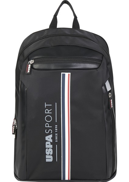 Us Polo Assn Ç-24378'2 Li Kalemlikli Okul Sırt Çantası Öğrenci Günlük fiyatları