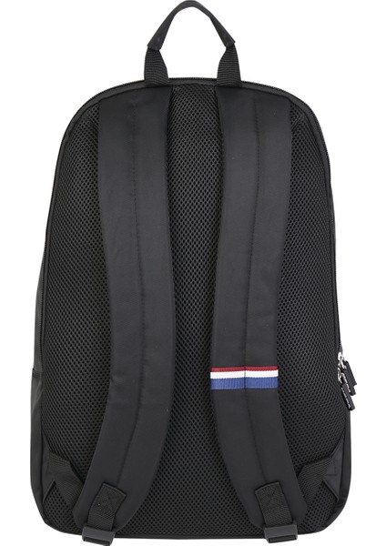 Us Polo Assn Ç-24378'2 Li Kalemlikli Okul Sırt Çantası Öğrenci Günlük fırsatları