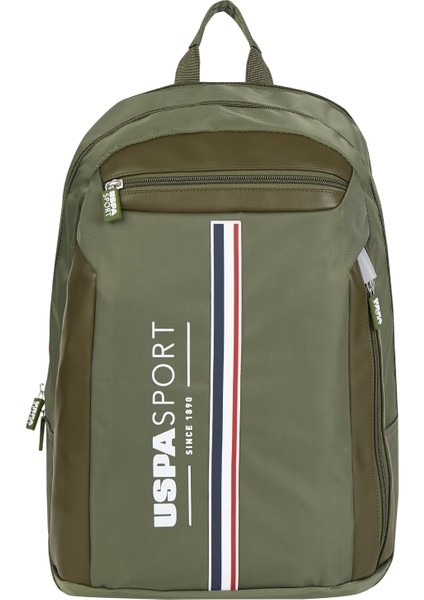 Us Polo Assn Ç-24378'2 Li Kalemlikli Okul Sırt Çantası Öğrenci Günlük fiyatları