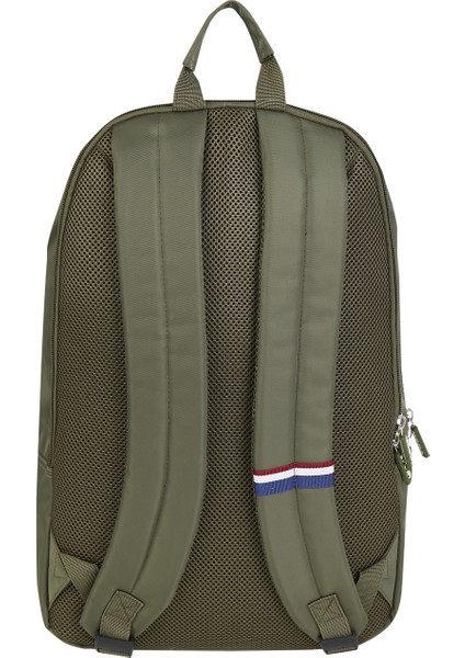 Us Polo Assn Ç-24378'2 Li Kalemlikli Okul Sırt Çantası Öğrenci Günlük modelleri