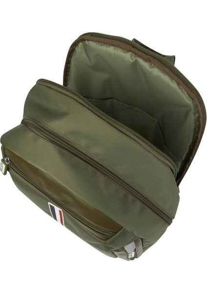 Us Polo Assn Ç-24378'2 Li Kalemlikli Okul Sırt Çantası Öğrenci Günlük fırsatları