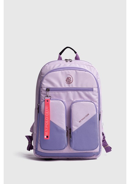 2090 Okul Çantası Sırt Çanta Günlük Gezi Spor Seyahat Tatil