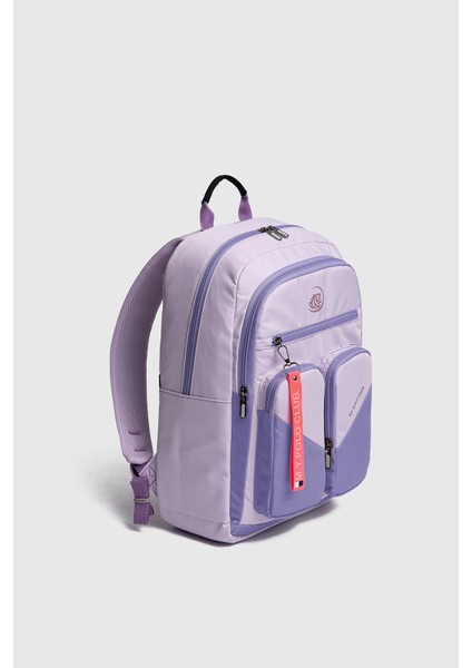 2090 Okul Çantası Sırt Çanta Günlük Gezi Spor Seyahat Tatil fiyatları