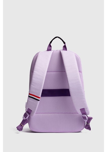 2090 Okul Çantası Sırt Çanta Günlük Gezi Spor Seyahat Tatil fırsatları