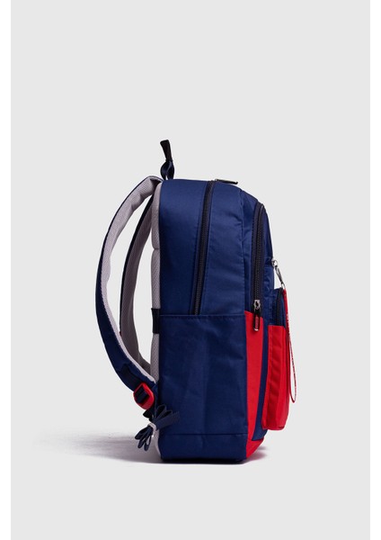 2090 Okul Çantası Sırt Çanta Günlük Gezi Spor Seyahat Tatil modelleri