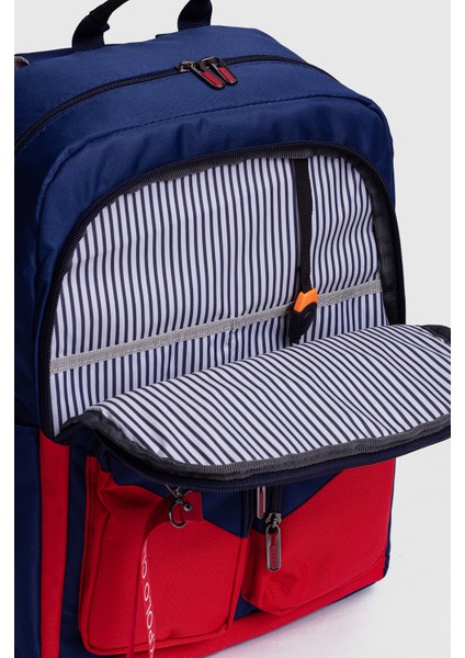 2090 Okul Çantası Sırt Çanta Günlük Gezi Spor Seyahat Tatil indirimleri