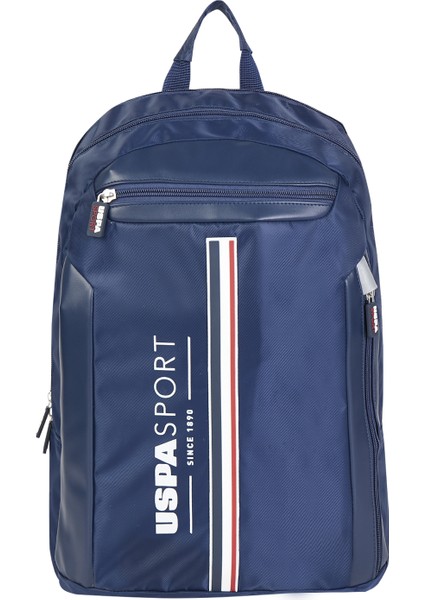 Us Polo Assn Ç-24378'2 Li Kalemlikli Okul Sırt Çantası Öğrenci Günlük fiyatları