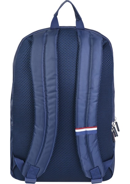 Us Polo Assn Ç-24378'2 Li Kalemlikli Okul Sırt Çantası Öğrenci Günlük modelleri