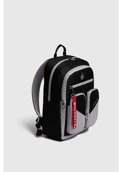 2090 Okul Çantası Sırt Çanta Günlük Gezi Spor Seyahat Tatil fiyatları