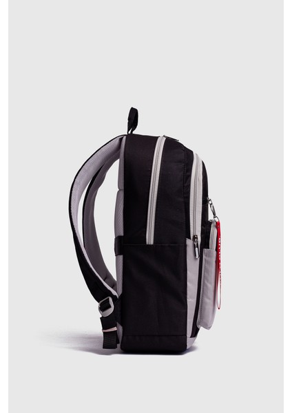 2090 Okul Çantası Sırt Çanta Günlük Gezi Spor Seyahat Tatil modelleri