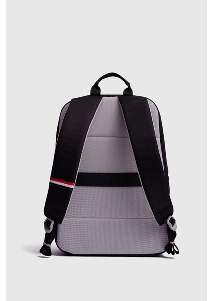 2090 Okul Çantası Sırt Çanta Günlük Gezi Spor Seyahat Tatil fırsatları