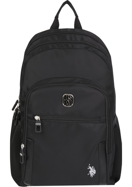 Us Polo Assn Ç-24402'2 Li Kalemlikli Okul Sırt Çantası Öğrenci Günlük fiyatları