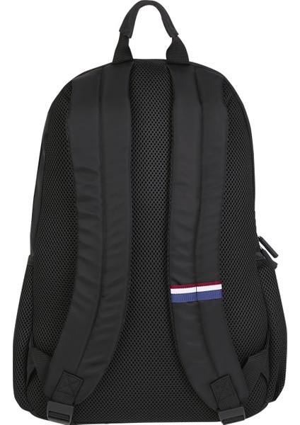 Us Polo Assn Ç-24402'2 Li Kalemlikli Okul Sırt Çantası Öğrenci Günlük fırsatları