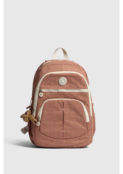 8667 Klinkır Okul Çantası Sırt Çanta Günlük Gezi Spor Seyahat Tatil fiyatları