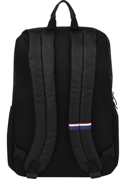 Us Polo Assn Ç-24109'2 Li Kalemlikli Okul Sırt Çantası Öğrenci Günlük modelleri