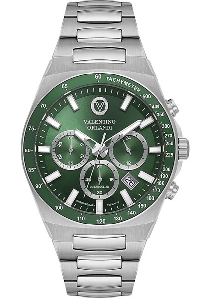 Erkek Kol Saati VO.1.10016-3