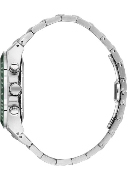 Erkek Kol Saati VO.1.10016-3 modelleri