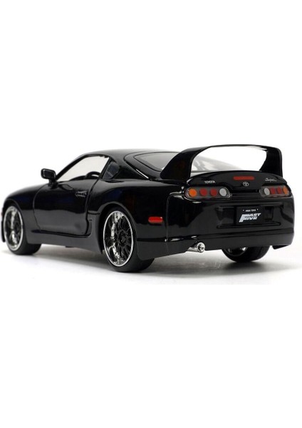 9333380314R00 Fast & Furious 1995 Toyota Supra 1 24 fiyatları