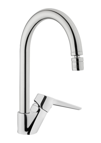 Fold S Lavabo Musluk Eviye Mutfak Banyo Bataryası ve 2li Filitreli Ara Musluk fırsatları