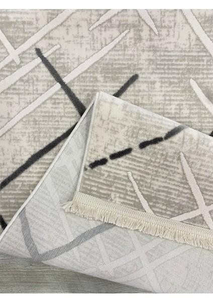 Yün Tuşeli Triko Akrilik Halı fiyatları