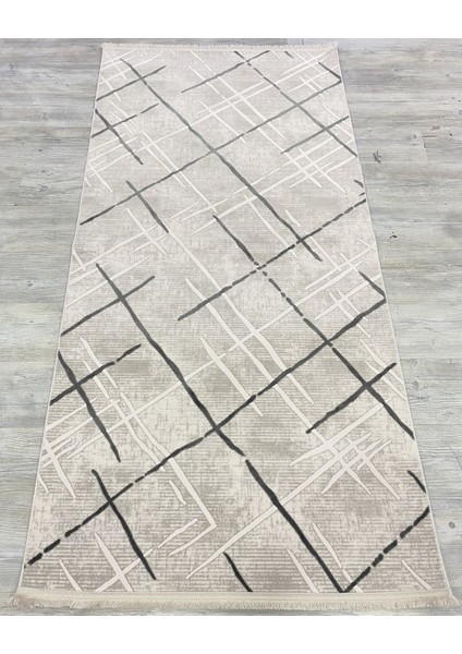 Yün Tuşeli Triko Akrilik Halı indirimleri