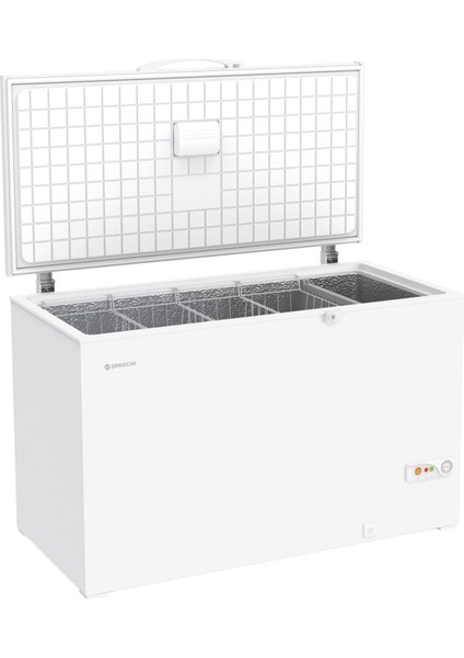 D480 Df Dual Derin Dondurucu fiyatları