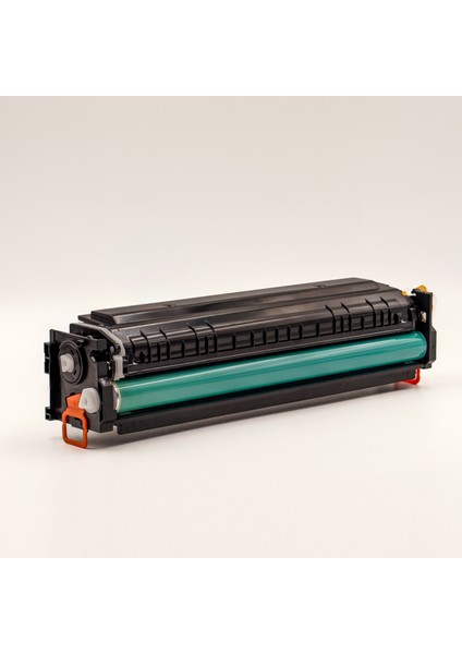 Hp 203X Chipli Muadil Toner Cmyk Renk Seçenekli (3200-3400 Baskı) modelleri