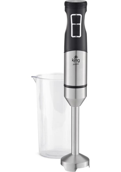 Mıxora KEB1031 El Blenderı