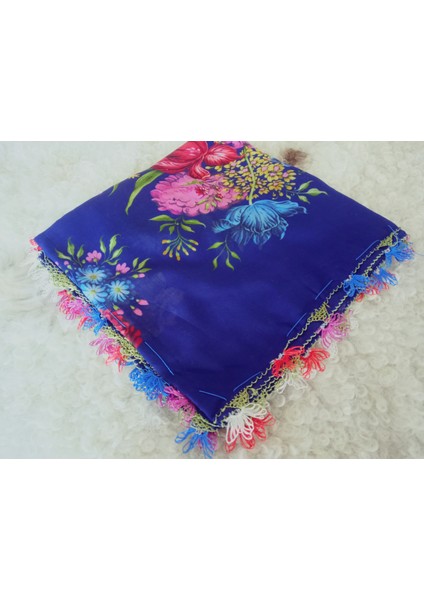 ve Reyhan El Emeği Iğne Oyası Yazma , Fular ,yemeni, Mevlüt Örtüsü ,hediyelik 4 Kenarı Oyalı fiyatları