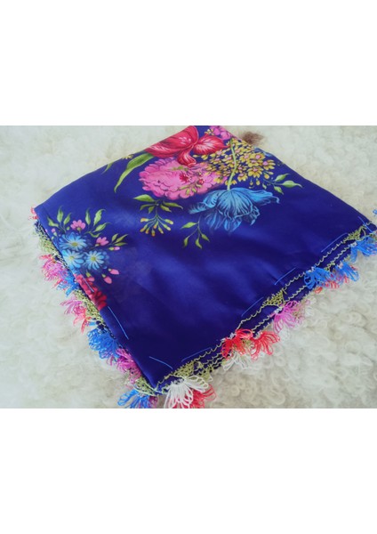 ve Reyhan El Emeği Iğne Oyası Yazma , Fular ,yemeni, Mevlüt Örtüsü ,hediyelik 4 Kenarı Oyalı modelleri