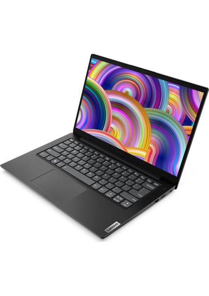 V14 G4 83A00078TR002 I5-13420H 16GB 2tbssd 14" Fhd Freedos Dizüstü Bilgisayar fiyatları