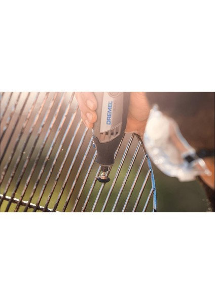 3000-5 El MOTORU+577 Tam Kavrama Parçası F0133000MT fiyatları