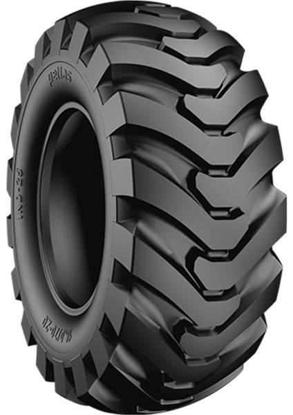 16.9-28 Tl 156A8 14PR L2 IND25 Iş Makinesi Lastiği (Üretim Yılı : 2025)