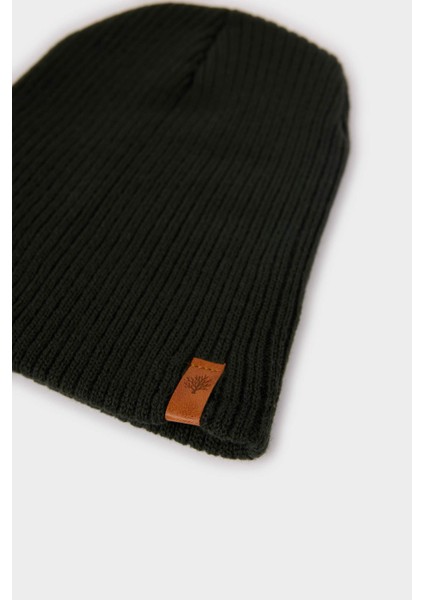 Erkek Pamuklu Bere R6055AZ25WN fiyatları