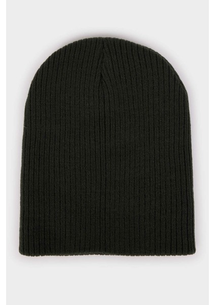 Erkek Pamuklu Bere R6055AZ25WN modelleri