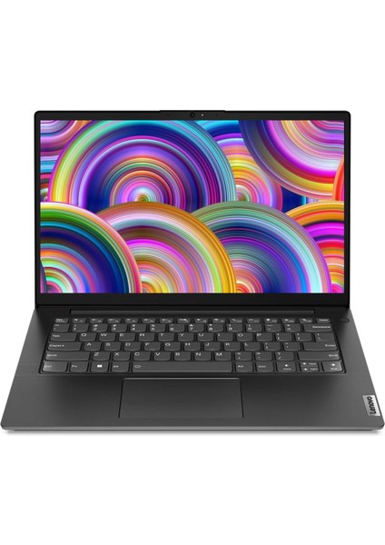 V14 G4 83A00078TR007 I5-13420H 40GB 1tbssd 14" Fhd Freedos Dizüstü Bilgisayar