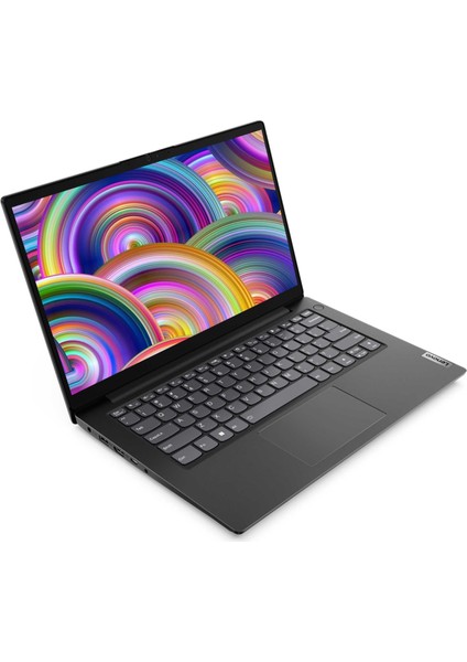 V14 G4 83A00078TR007 I5-13420H 40GB 1tbssd 14" Fhd Freedos Dizüstü Bilgisayar modelleri