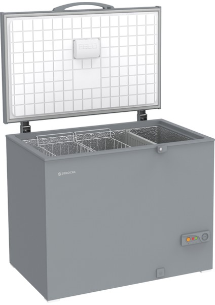 D381 Df Dual Derin Dondurucu fiyatları