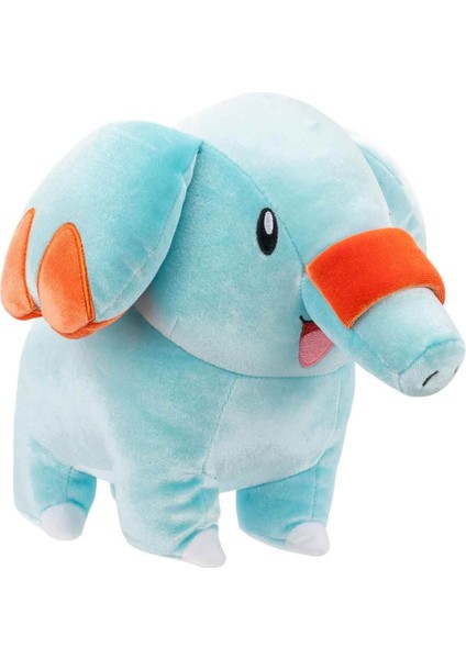 Pokemon Select Kadife Peluş - Phanpy fiyatları