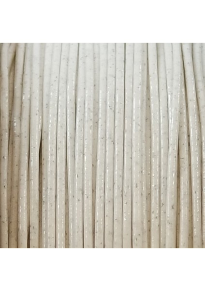 Pla Hq (Plus) Filament 1.75 mm - 1 kg - Mermer Doku fiyatları