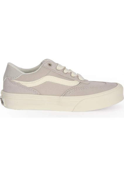 Brooklyn Çocuk Sneaker