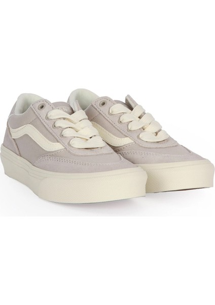 Brooklyn Çocuk Sneaker fiyatları