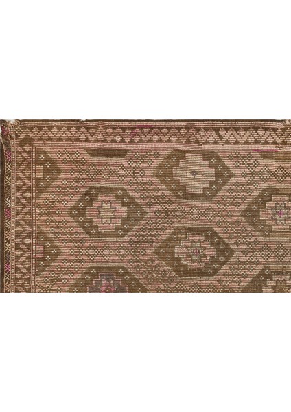 Atina Gri Eskitme Yün Modern Desenli Yün Hav Toz Vermez Leke Tutmayan Salon Yolluk Mutfak El Dokuma Halı fırsatları