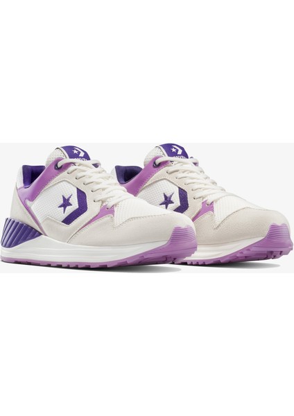Wave Trainer Unisex Beyaz Sneaker fiyatları