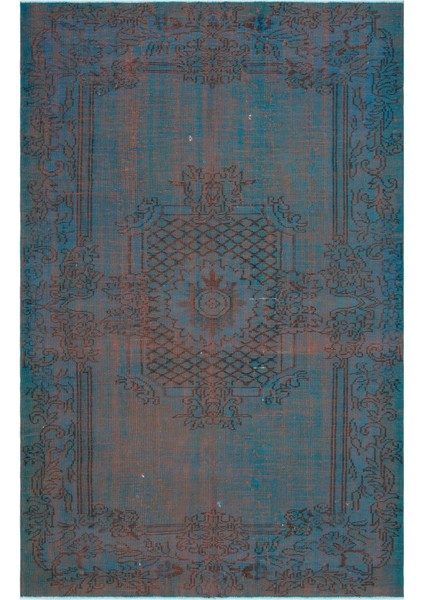 Atina Bej Eskitme Yün Modern Desenli Yün Hav Toz Vermez Leke Tutmayan Salon Yolluk Mutfak El Dokuma Halı